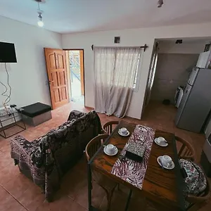 Apartahotel Aparts Fleming